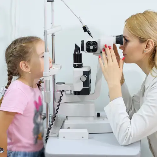 best-pediatric-ophthalmology-treatment-near-me